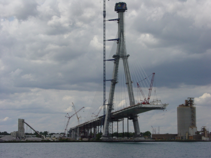 ./Gallery/2023 Diamond Jack Boat Ride/DSC00287.jpg